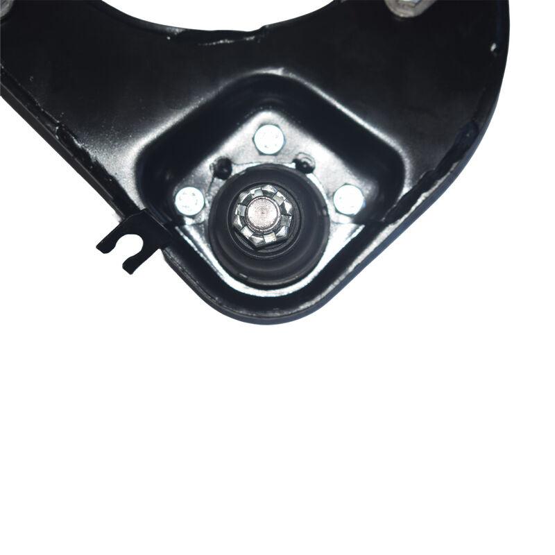 Front Upper Control Arm Right Hand Side With Ball Joint Fit For Hyundai Terracan HP 2001-2006