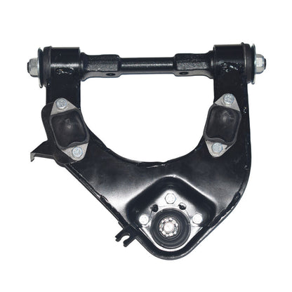 Front Upper Control Arm Right Hand Side With Ball Joint Fit For Hyundai Terracan HP 2001-2006
