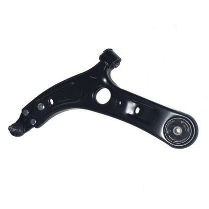 Front Lower Control Arm Left Hand Side With Press-In Ball Joint Fit For Hyundai i30 GD 05/2012-02/2017