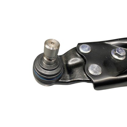 Front Lower Control Arm Left Hand Side With Press-In Ball Joint Fit For Hyundai i30 GD 05/2012-02/2017
