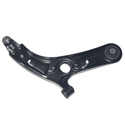 Front Lower Control Arm Left Hand Side With Press-In Ball Joint Fit For Hyundai i30 GD 05/2012-02/2017
