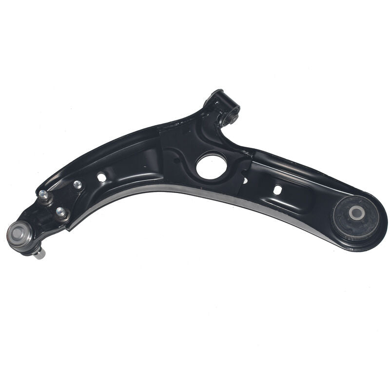 Front Lower Control Arm Right Hand Side With Press-In Ball Joint Fit For Hyundai i30 GD 05/2012-02/2017