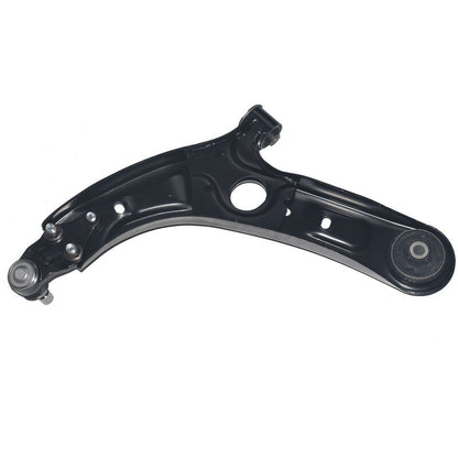 Front Lower Control Arm Right Hand Side With Press-In Ball Joint Fit For Hyundai i30 GD 05/2012-02/2017