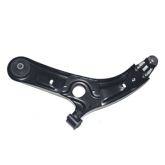 Front Lower Control Arm Right Hand Side With Press-In Ball Joint Fit For Hyundai i30 GD 05/2012-02/2017