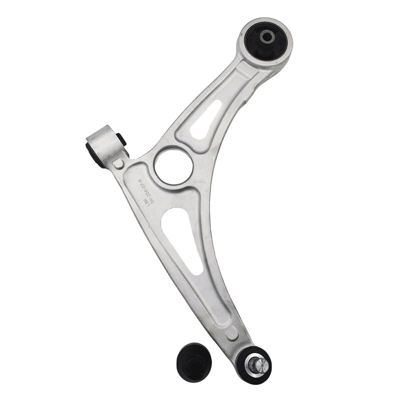 Front Lower Control Arm Left Hand Side Fit For Hyundai Sonata For Kia Optima Sportswagon JF Estate 2016-2019