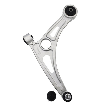 Front Lower Control Arm Left Hand Side Fit For Hyundai Sonata For Kia Optima Sportswagon JF Estate 2016-2019