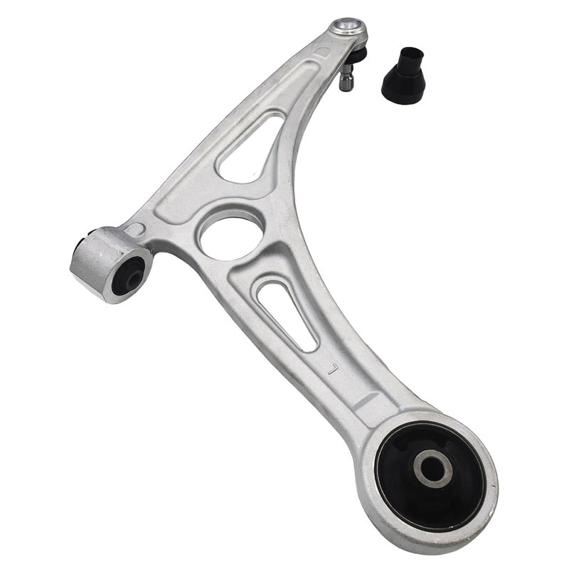 Front Lower Control Arm Left Hand Side Fit For Hyundai Sonata For Kia Optima Sportswagon JF Estate 2016-2019
