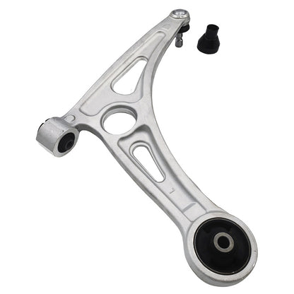 Front Lower Control Arm Left Hand Side Fit For Hyundai Sonata For Kia Optima Sportswagon JF Estate 2016-2019