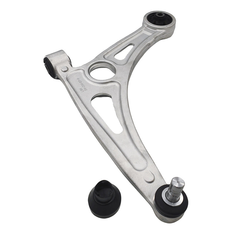 Front Lower Control Arm Left Hand Side Fit For Hyundai Sonata For Kia Optima Sportswagon JF Estate 2016-2019