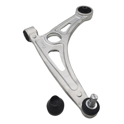 Front Lower Control Arm Left Hand Side Fit For Hyundai Sonata For Kia Optima Sportswagon JF Estate 2016-2019