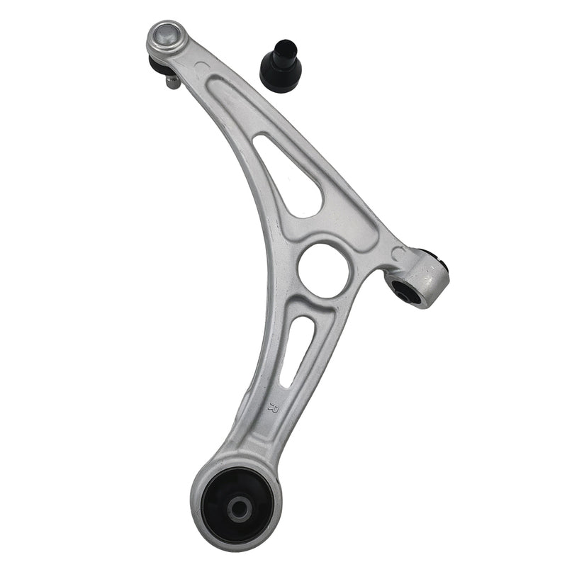 Front Lower Control Arm Right Hand Side Fit For Hyundai Sonata For Kia Optima Sportswagon JF Estate 2016-2019