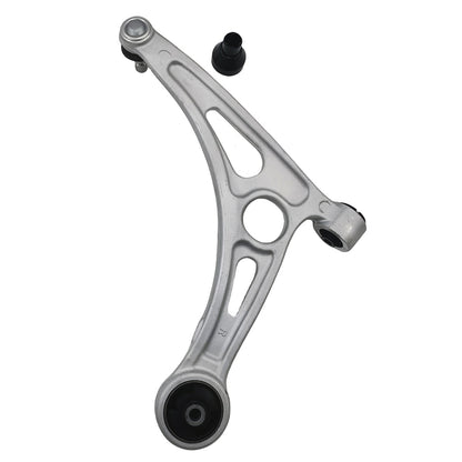 Front Lower Control Arm Right Hand Side Fit For Hyundai Sonata For Kia Optima Sportswagon JF Estate 2016-2019