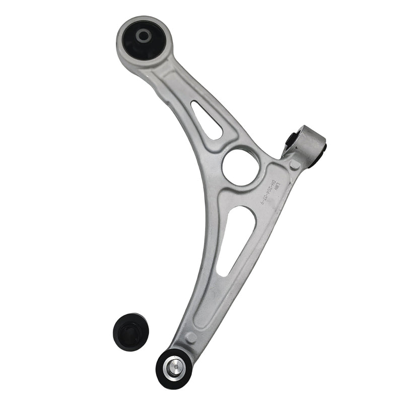 Front Lower Control Arm Right Hand Side Fit For Hyundai Sonata For Kia Optima Sportswagon JF Estate 2016-2019
