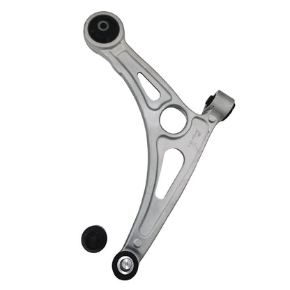 Front Lower Control Arm Right Hand Side Fit For Hyundai Sonata For Kia Optima Sportswagon JF Estate 2016-2019