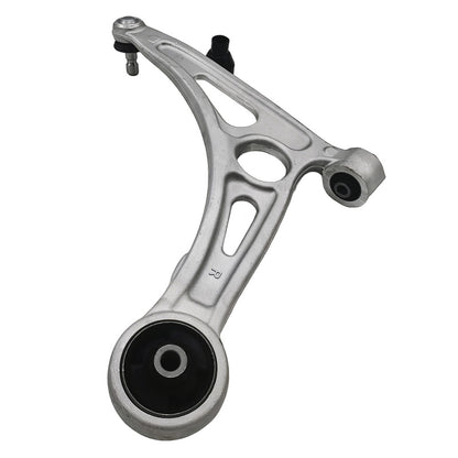 Front Lower Control Arm Right Hand Side Fit For Hyundai Sonata For Kia Optima Sportswagon JF Estate 2016-2019