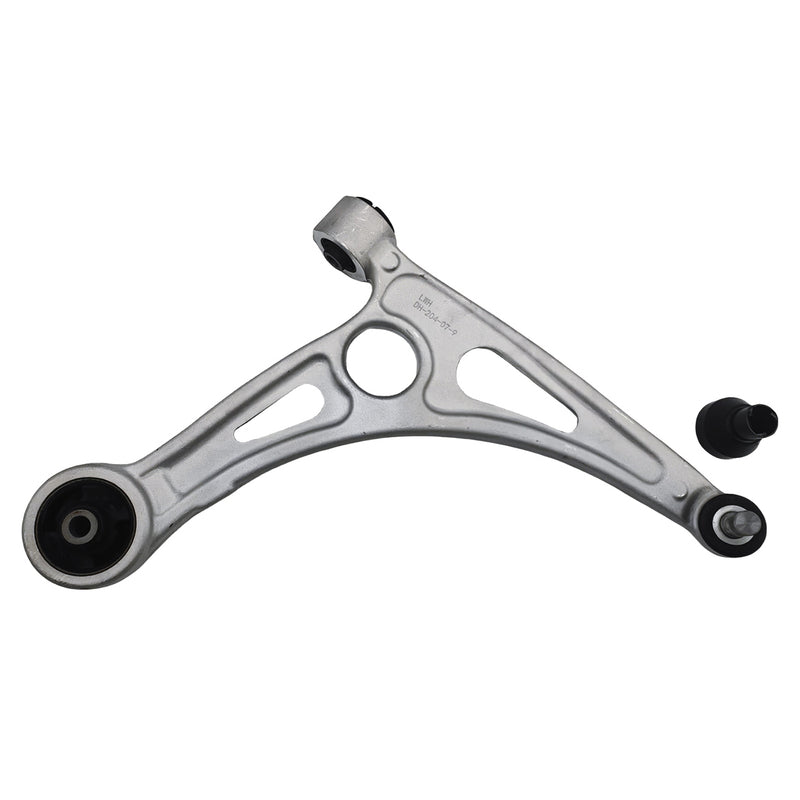 Front Lower Control Arm Right Hand Side Fit For Hyundai Sonata For Kia Optima Sportswagon JF Estate 2016-2019