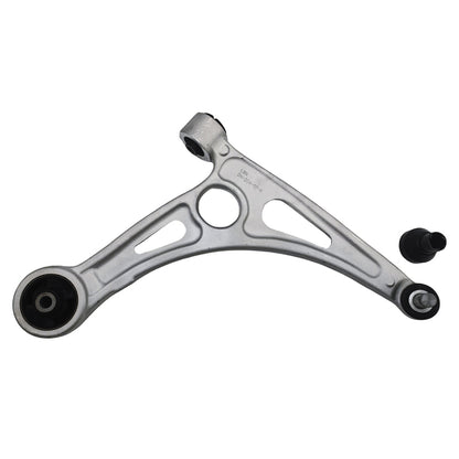 Front Lower Control Arm Right Hand Side Fit For Hyundai Sonata For Kia Optima Sportswagon JF Estate 2016-2019
