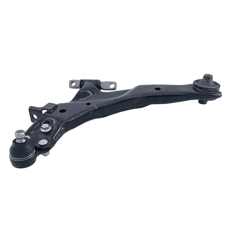 Front Lower Control Arm Trailing Arm Left Hand Side Fit For Hyundai Trajet FO 03/2000-ON
