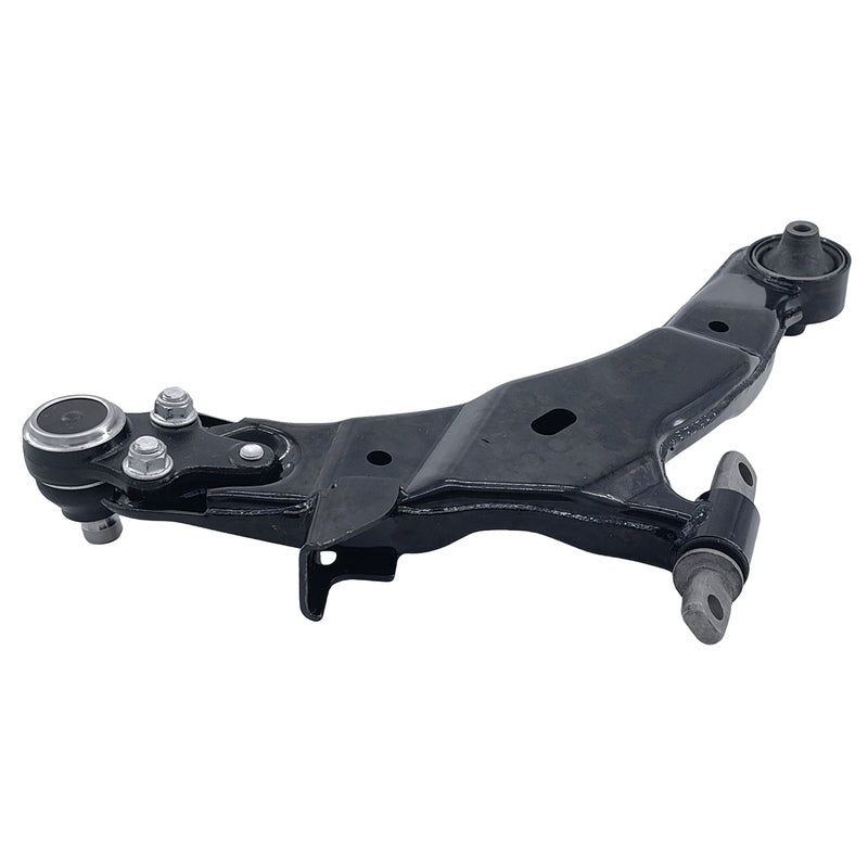 Front Lower Control Arm Trailing Arm Left Hand Side Fit For Hyundai Trajet FO 03/2000-ON