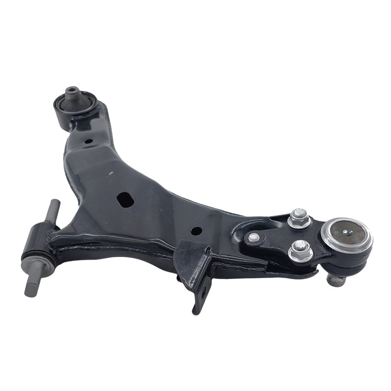 Front Lower Control Arm Trailing Arm Left Hand Side Fit For Hyundai Trajet FO 03/2000-ON