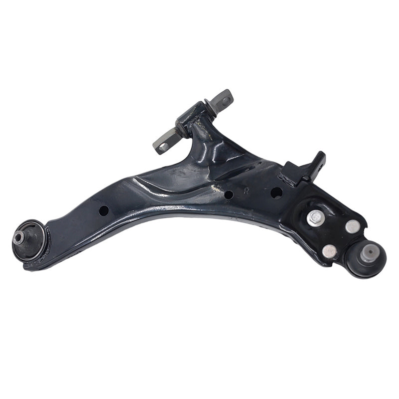 Front Lower Control Arm Trailing Arm Right Hand Side Fit For Hyundai Trajet FO 03/2000-ON