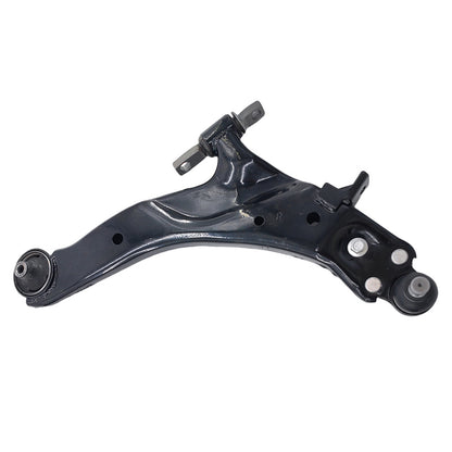 Front Lower Control Arm Trailing Arm Right Hand Side Fit For Hyundai Trajet FO 03/2000-ON