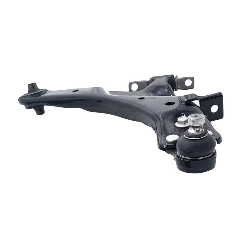 Front Lower Control Arm Trailing Arm Right Hand Side Fit For Hyundai Trajet FO 03/2000-ON