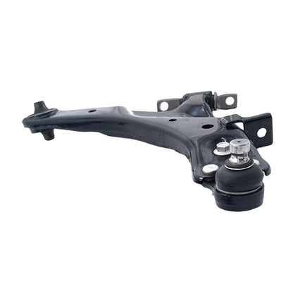Front Lower Control Arm Trailing Arm Right Hand Side Fit For Hyundai Trajet FO 03/2000-ON