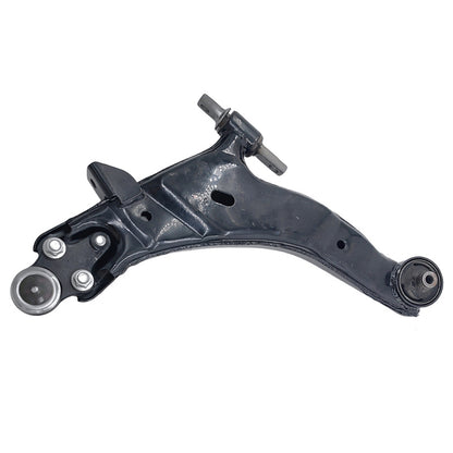 Front Lower Control Arm Trailing Arm Right Hand Side Fit For Hyundai Trajet FO 03/2000-ON
