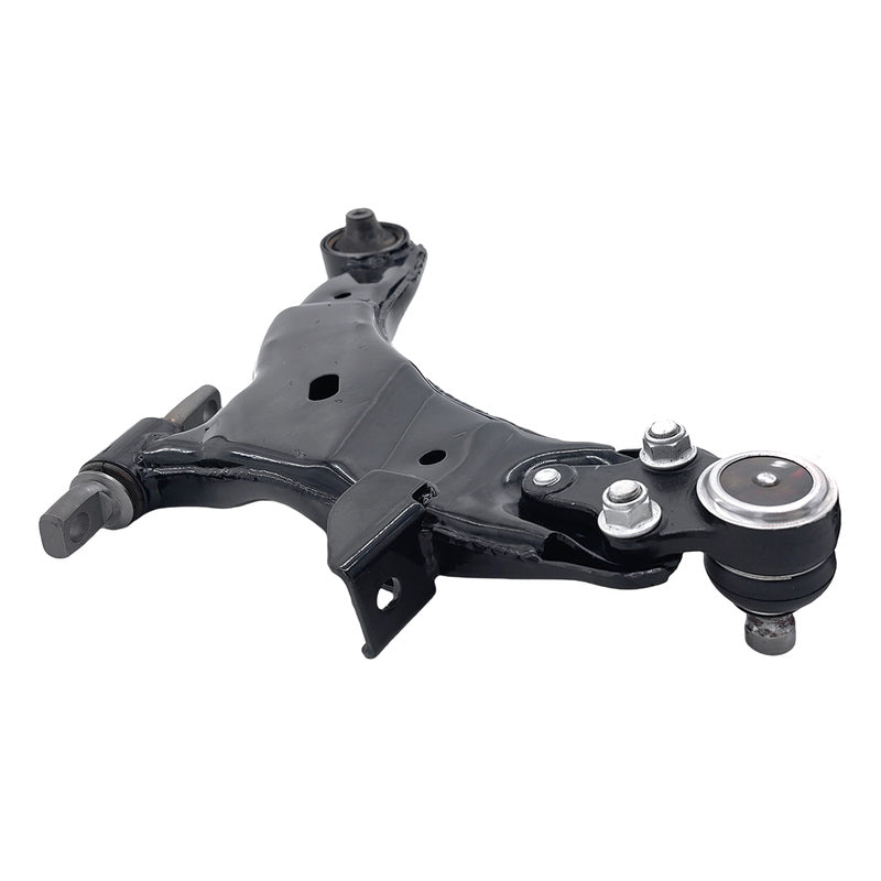 Front Lower Control Arm Trailing Arm Right Hand Side Fit For Hyundai Trajet FO 03/2000-ON