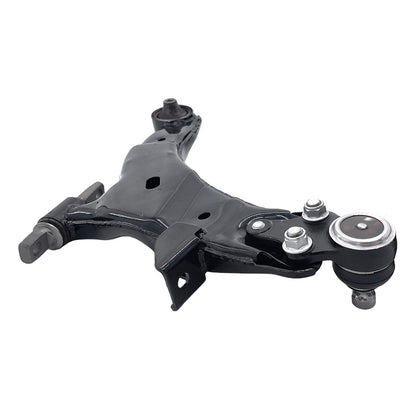 Front Lower Control Arm Trailing Arm Right Hand Side Fit For Hyundai Trajet FO 03/2000-ON