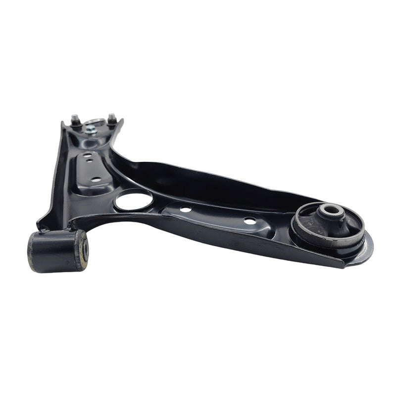 Front Lower Control Arm Left Hand Side With Ball Joint Fit For Hyundai Kona Elantra i30