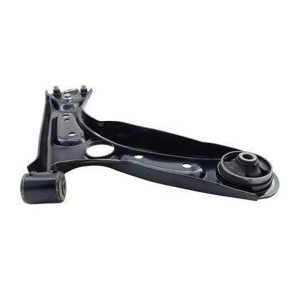 Front Lower Control Arm Left Hand Side With Ball Joint Fit For Hyundai Kona Elantra i30