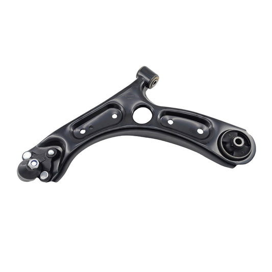 Front Lower Control Arm Left Hand Side With Ball Joint Fit For Hyundai Kona Elantra i30