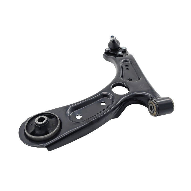 Front Lower Control Arm Left Hand Side With Ball Joint Fit For Hyundai Kona Elantra i30