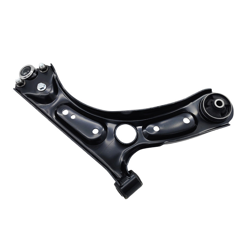 Front Lower Control Arm Left Hand Side With Ball Joint Fit For Hyundai Kona Elantra i30