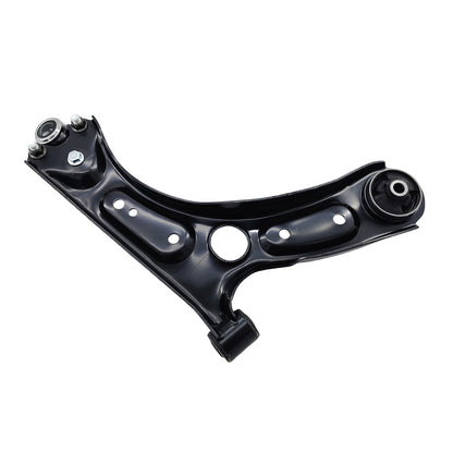 Front Lower Control Arm Left Hand Side With Ball Joint Fit For Hyundai Kona Elantra i30