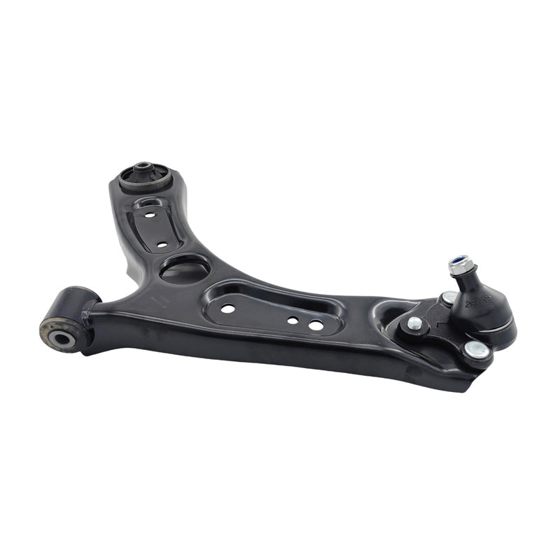 Front Lower Control Arm Left Hand Side With Ball Joint Fit For Hyundai Kona Elantra i30