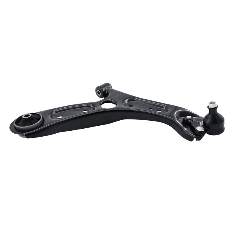 Front Lower Control Arm Right Hand Side With Ball Joint Fit For Hyundai Kona Elantra i30