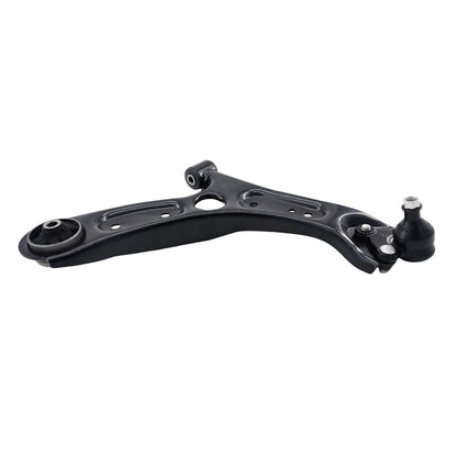 Front Lower Control Arm Right Hand Side With Ball Joint Fit For Hyundai Kona Elantra i30