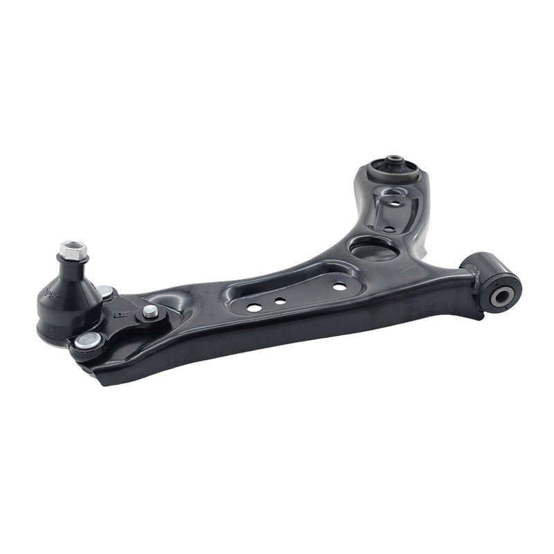 Front Lower Control Arm Right Hand Side With Ball Joint Fit For Hyundai Kona Elantra i30