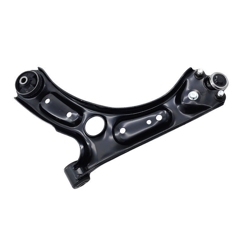 Front Lower Control Arm Right Hand Side With Ball Joint Fit For Hyundai Kona Elantra i30