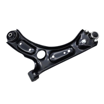 Front Lower Control Arm Right Hand Side With Ball Joint Fit For Hyundai Kona Elantra i30