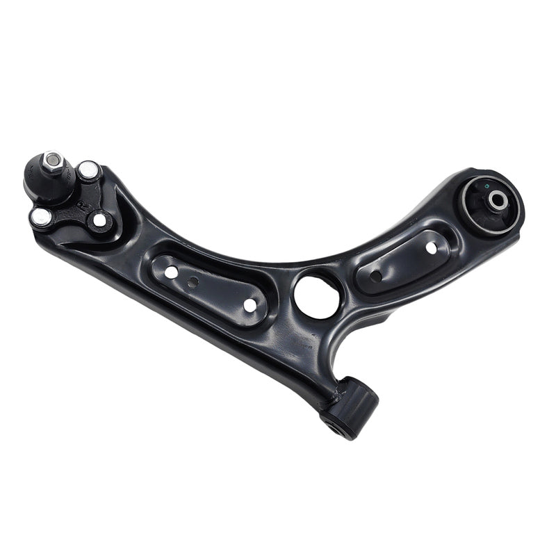 Front Lower Control Arm Right Hand Side With Ball Joint Fit For Hyundai Kona Elantra i30