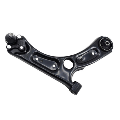 Front Lower Control Arm Right Hand Side With Ball Joint Fit For Hyundai Kona Elantra i30