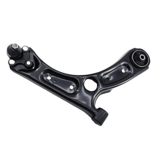 Front Lower Control Arm Right Hand Side With Ball Joint Fit For Hyundai Kona Elantra i30