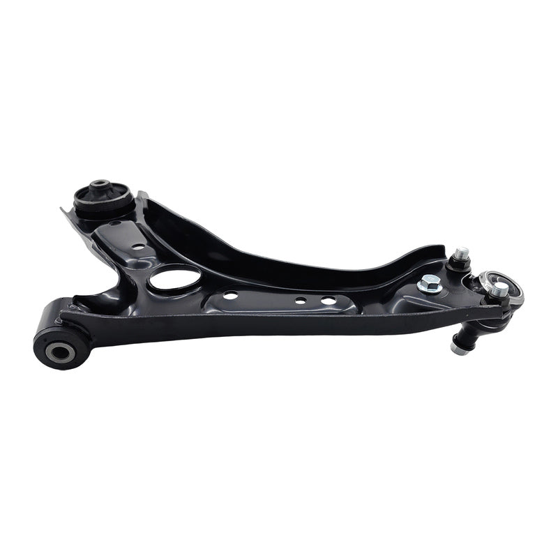 Front Lower Control Arm Right Hand Side With Ball Joint Fit For Hyundai Kona Elantra i30