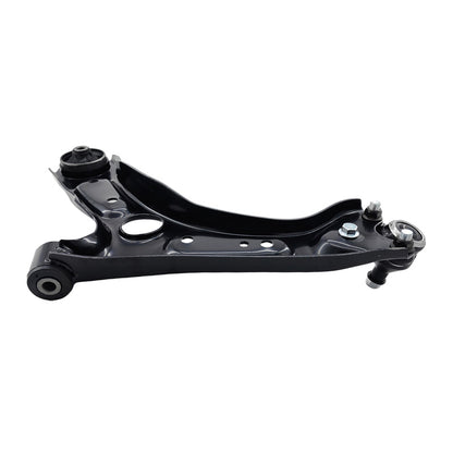 Front Lower Control Arm Right Hand Side With Ball Joint Fit For Hyundai Kona Elantra i30