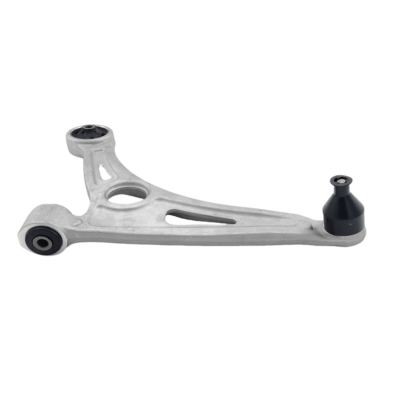 Front Lower Control Arm Left Hand Side With Ball Joint Fit For Hyundai Kona Ioniq For Kia Niro I Soul III