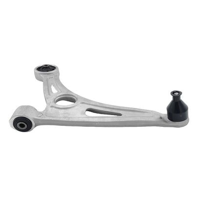 Front Lower Control Arm Left Hand Side With Ball Joint Fit For Hyundai Kona Ioniq For Kia Niro I Soul III